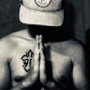 Meet your Posher, Hunter